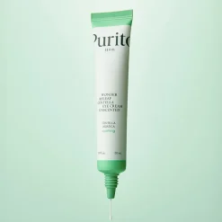 Wonder Releaf Centella Eye Cream Unscented
