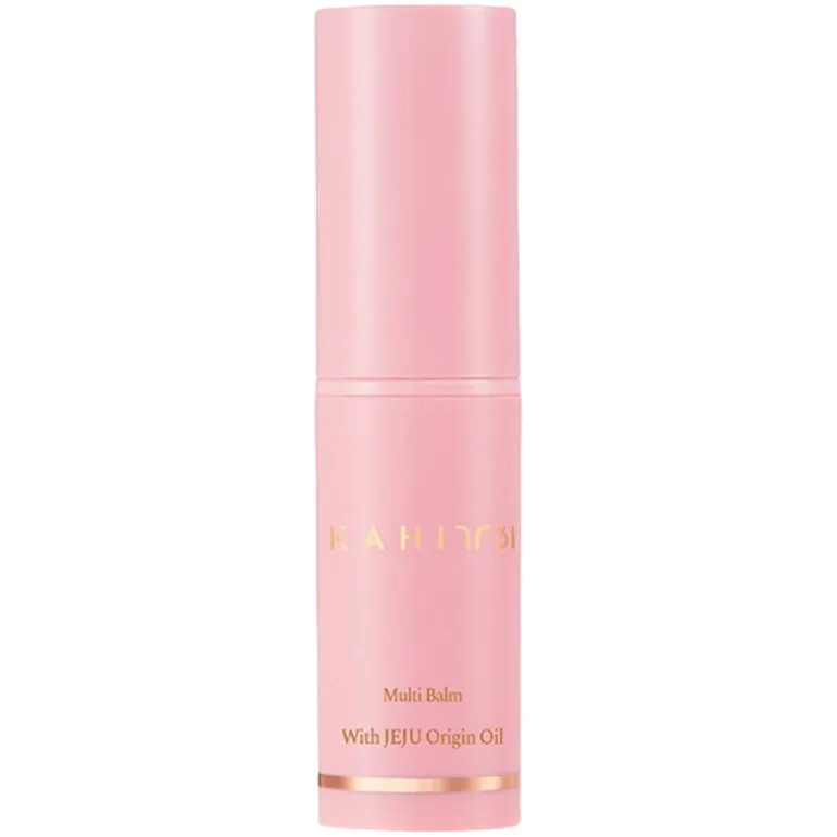 Wrinkle Bounce Multi Balm