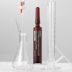 10x Caffeine Strengthening Scalp Serum