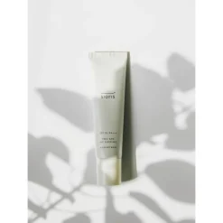 You are my shining Sunscreen