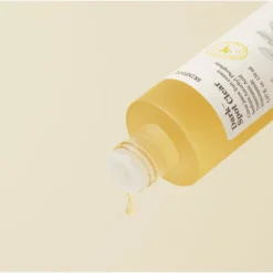 Yuja C Dark Spot Clear Essence