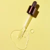 Yuja C Dark Spot Clear Serum
