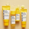 Yuja Niacin Anti Blemish Starter Kit