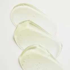 Yuja Niacin Brightening All-In-One Cleanser