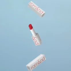 Zero Matte Lipstick
