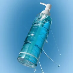 Zero Pore Blackhead Deep Cleansing Oil