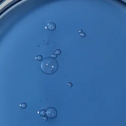 Zero Pore One Day Serum