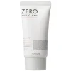 Zero Sun Clean