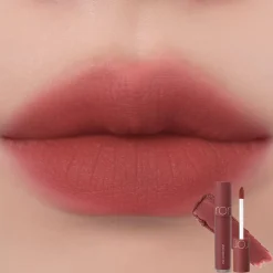Zero Velvet Tint